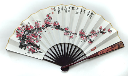 中国美术家协会会员 李广越（带合影）