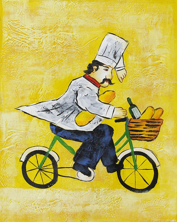 当代具有潜力的艺术家 精品油画