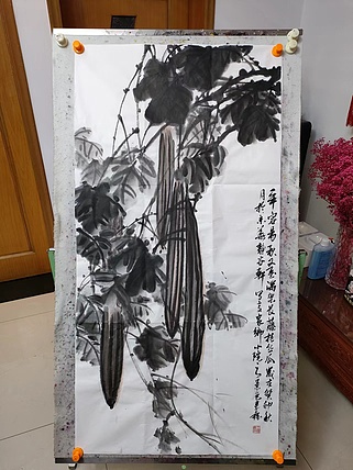 王建鑫 秋硕
