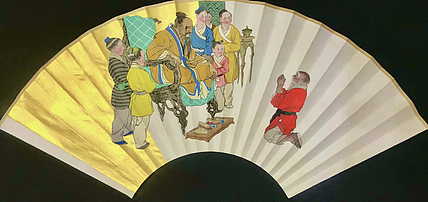 陕西省美术家协会会员，西安市碑林区美术家协会理事，西安中国画学会理事 鲁鹏飞 精品国画