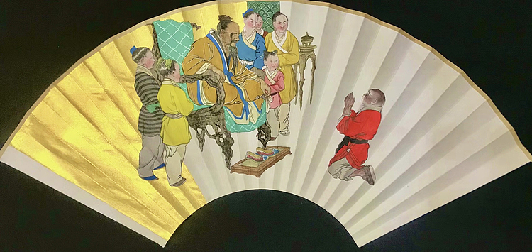 陕西省美术家协会会员，西安市碑林区美术家协会理事，西安中国画学会理事 鲁鹏飞 精品国画
