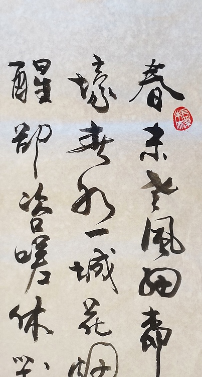 黄克 黄克 中硬协会员，國务院津贴者，省劳摸，传统功力百佳者