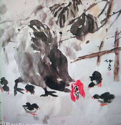 野石 大吉