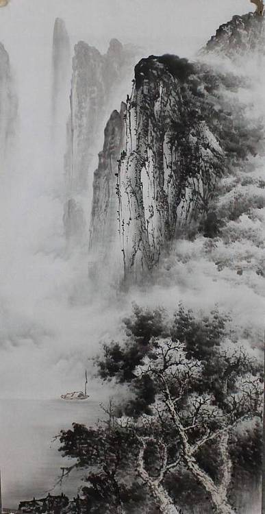 高兴 一帆风顺