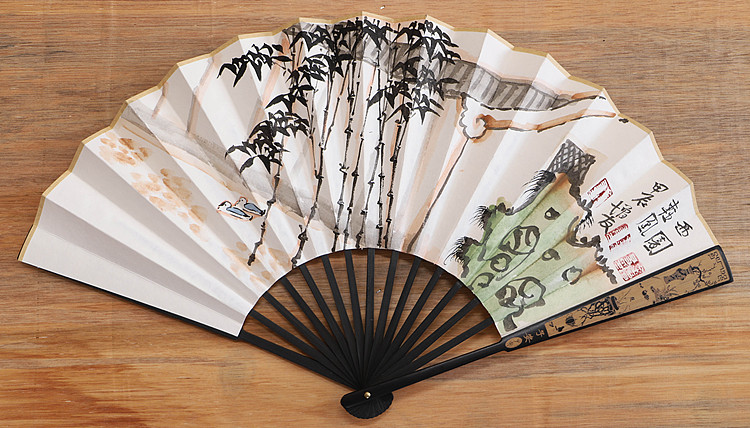 教授，硕士生导师，中国美协会员，金增友  （带合影）