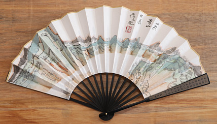 教授，硕士生导师，中国美协会员，金增友  （带合影）
