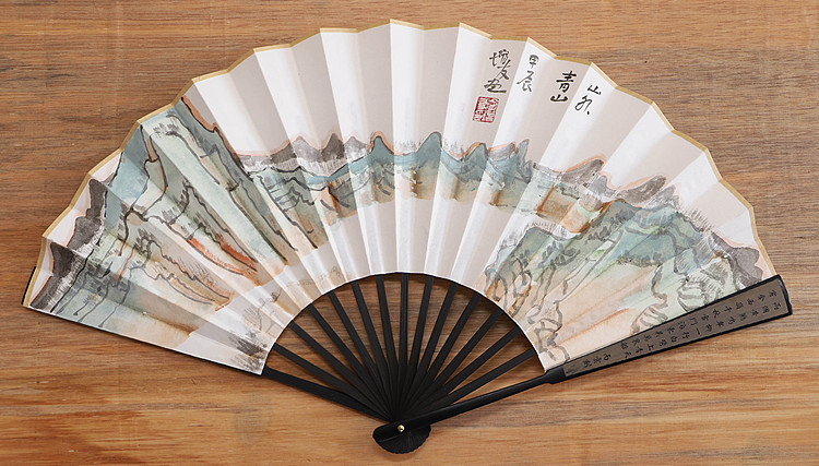 教授，硕士生导师，中国美协会员，金增友  （带合影）