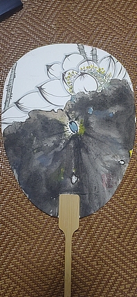 赵东方 佛