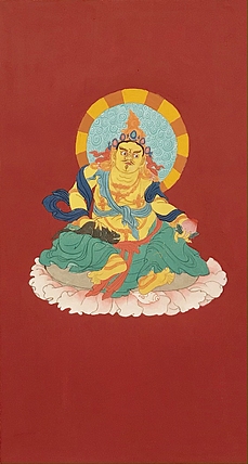 陕西美协会员，西安碑林区美协会理事，西安中国画学会理事 鲁鹏飞 精品国画