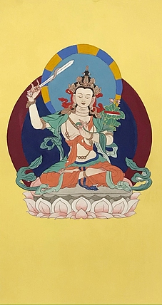 陕西美协会员，西安碑林区美协会理事，西安中国画学会理事 鲁鹏飞 精品国画