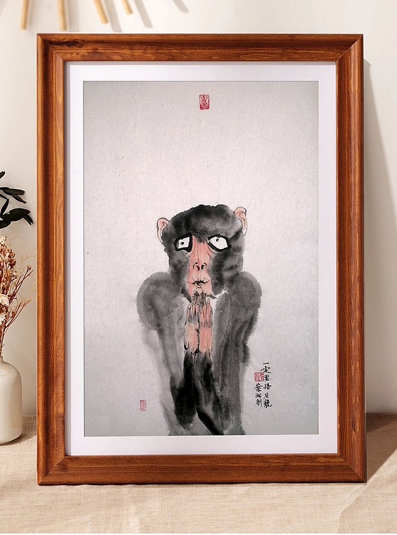 叶舟，西安美元硕士