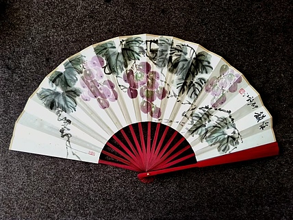 当代著名书画家 醉墨 朱毅江优售书法国画作品