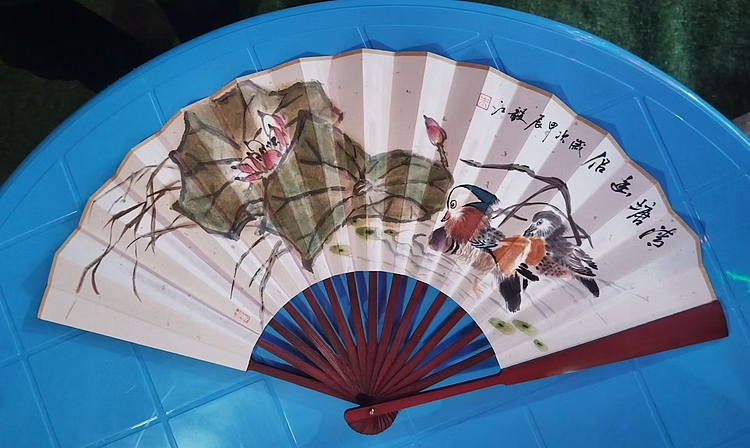 当代著名书画家 醉墨 朱毅江优售书法国画作品