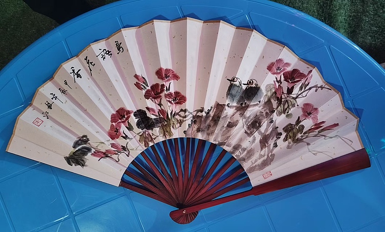 当代著名书画家 醉墨 朱毅江优售书法国画作品