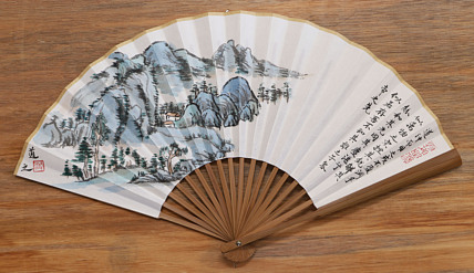 上海大学艺术学院硕士 青年书潜力画家---路少武