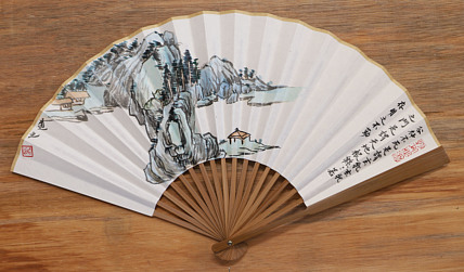 上海大学艺术学院硕士 青年书潜力画家---路少武