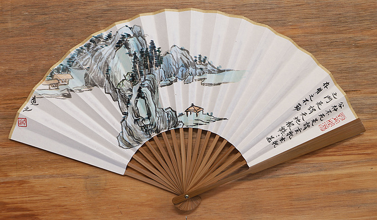 上海大学艺术学院硕士 青年书潜力画家---路少武