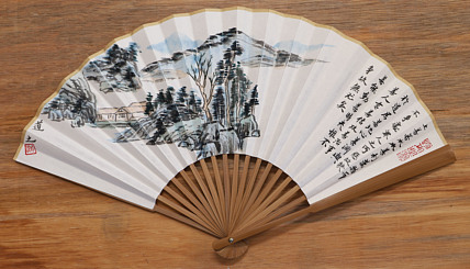 上海大学艺术学院硕士 青年书潜力画家---路少武