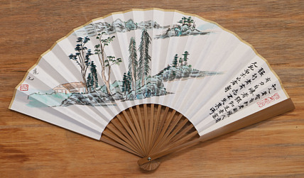 上海大学艺术学院硕士 青年书潜力画家---路少武