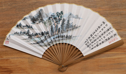 上海大学艺术学院硕士 青年书潜力画家---路少武