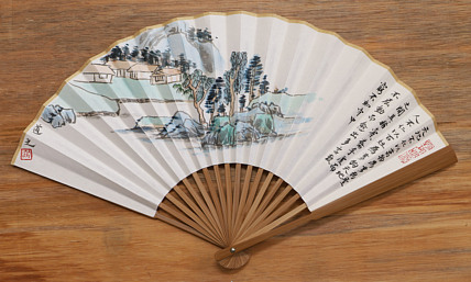 上海大学艺术学院硕士 青年书潜力画家---路少武