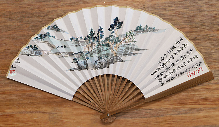 上海大学艺术学院硕士 青年书潜力画家---路少武