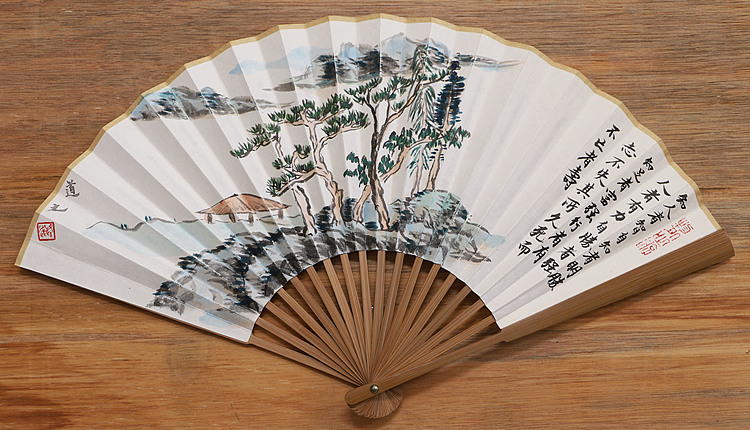 上海大学艺术学院硕士 青年书潜力画家---路少武
