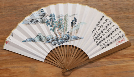 上海大学艺术学院硕士 青年书潜力画家---路少武