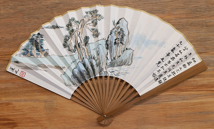 上海大学艺术学院硕士 青年书潜力画家---路少武