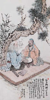 中国书画报特聘画家 湖南省美协会员 佘世忠 精品国画