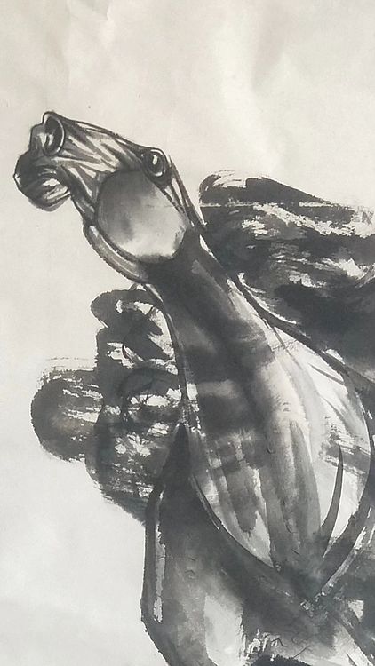 李永海 吉祥三宝