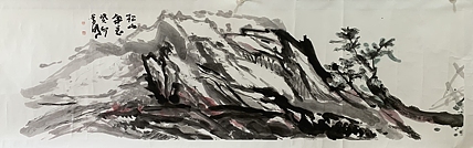 李会明