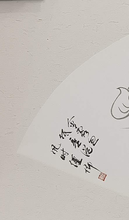 文化老兵 金盏花