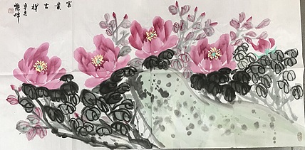 肖艳坤