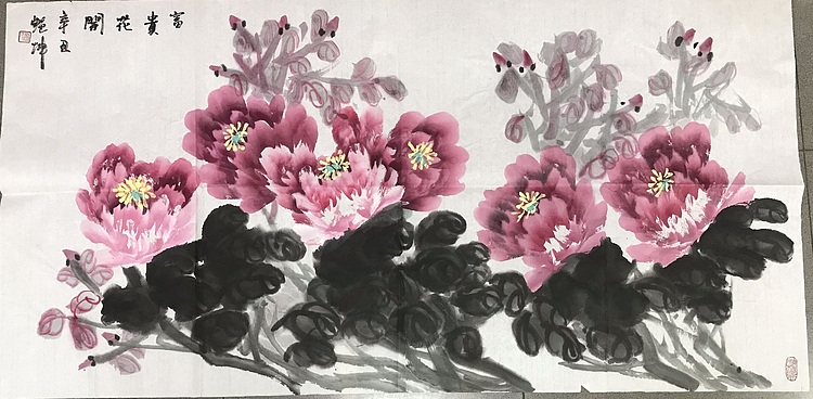 肖艳坤