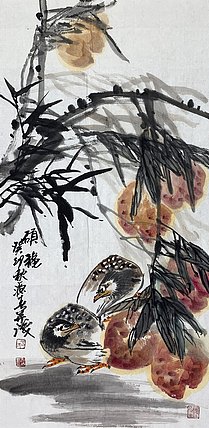山东艺术设计学院副院长 于源春
