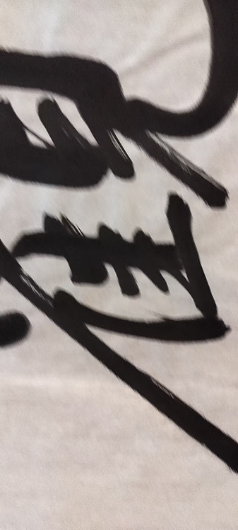 点空居士 观云悟空