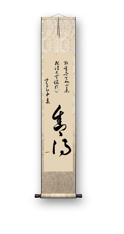 胡春红 舍得