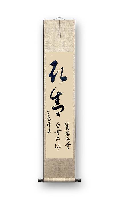 胡春红 取舍