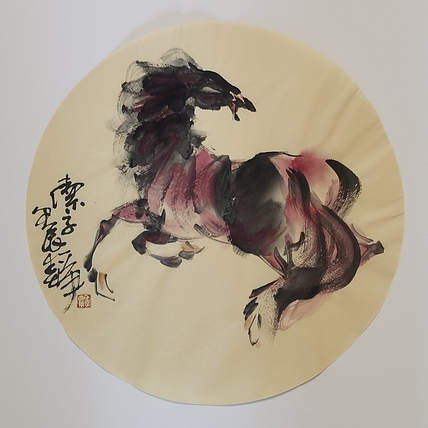 一淨 洁子