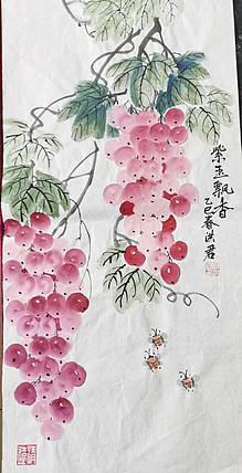 洪君 10