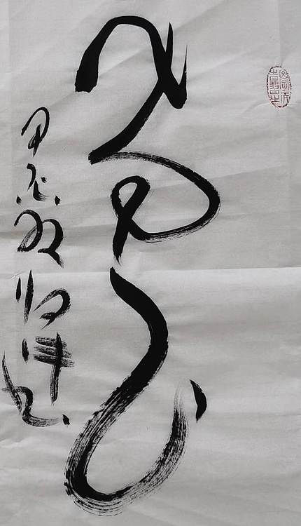 马将伟 守正创新
