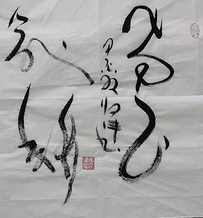 马将伟 守正创新