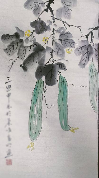 高兴 三思而行
