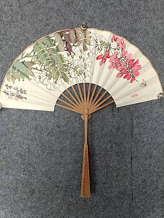 荆贵家 家国情怀