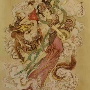 王成林
