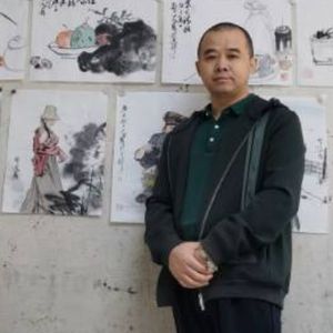 王义兵