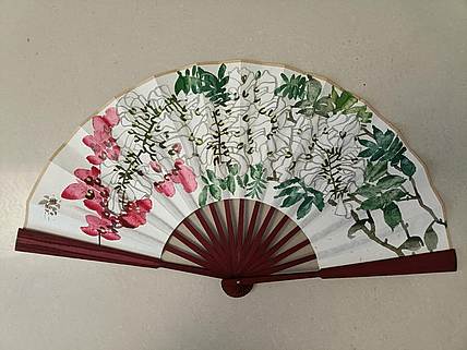 荆贵家 荆贵家作品