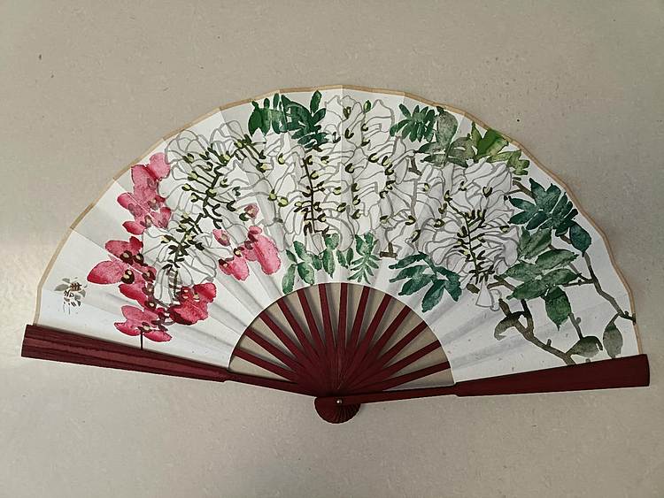 荆贵家 荆贵家作品