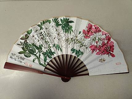 荆贵家 荆贵家作品